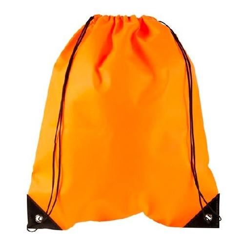 Nonwoven (80 Gr/m²) Drawstring Backpack
